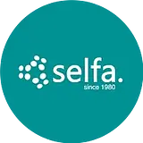 Selfa