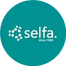 Selfa