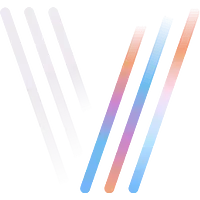 Voyant Photonics logo