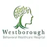 Westborough Behavioral Healthcare Hospital