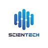 Scientech Research