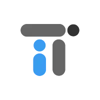 InnovationTeam logo