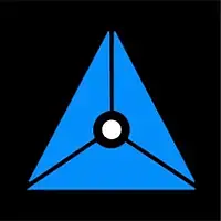 Aperio Global   logo