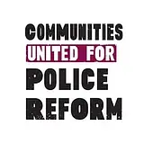 Communities United for Police Reform