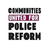 Communities United for Police Reform