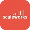 Scaleworks