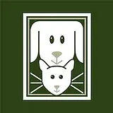 Friendship Hospital for Animals