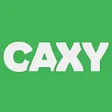 Caxy Interactive