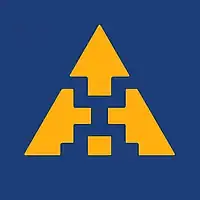 MPOWER Financing logo