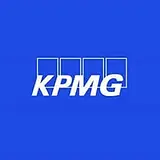KPMG Australia