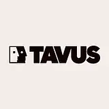 Tavus