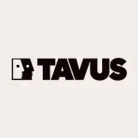 Tavus logo