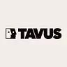 Tavus