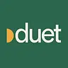 Duet