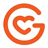 Givelify