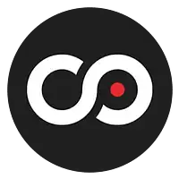 Consensus Cloud Solutions logo