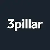 3pillarglobal