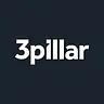 3pillarglobal