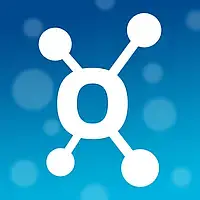 Leadership Connect logo