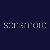 Sensmore