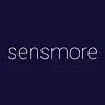 Sensmore