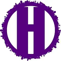 HenryTek logo
