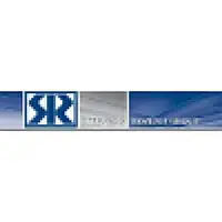 S&amp;R Group of Companies logo