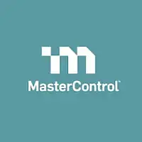 MasterControl logo