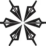 Steel Point Solutions