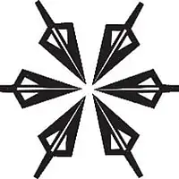 Steel Point Solutions logo