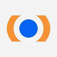 Mercy For Animals logo