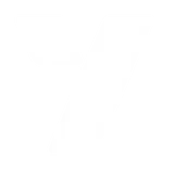 Granola Studios GmbH