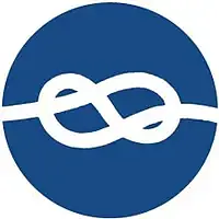 Instiglio logo