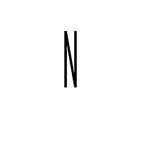 Nomic.Ai logo