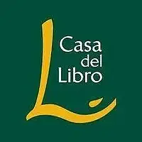 Casa logo