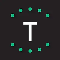 Twist Bioscience logo