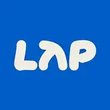 Lap