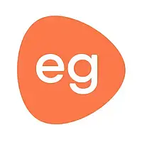 Easygenerator logo