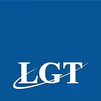 Lane Gorman Trubitt logo