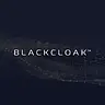 Black Cloak