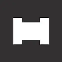 Horizontal Digital logo