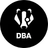 DBA