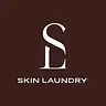 Skin Laundry