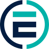 Encompass Technologies