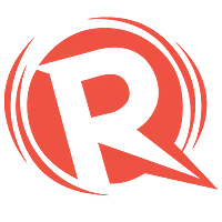 RAPP logo
