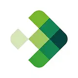 Cambridge GaN Devices