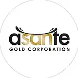 Asante Gold Corporation