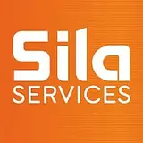 Sila