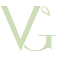 Village Green logo