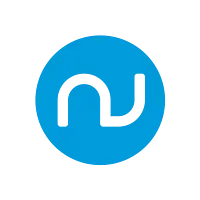 Narvar logo